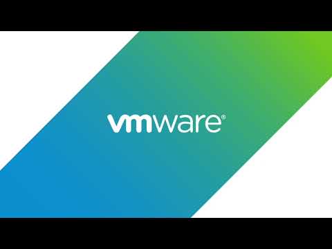 NSX Federation with Data Center Groups in VMware Cloud Director 10.5