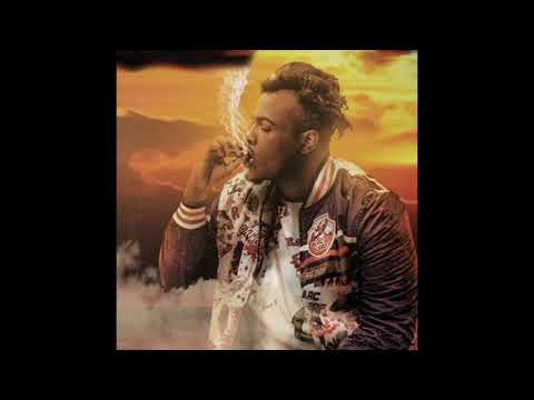 6ix 0we x Fatt Loc - Pick a Side (Produced by RIP Fore’n)