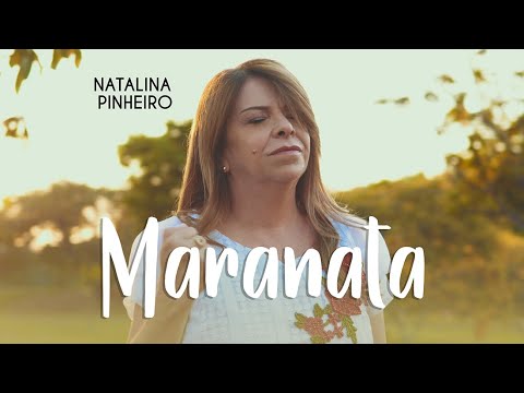 Maranata video