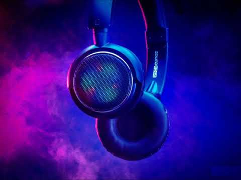 O Melhor da Know How - Parte 23