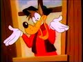 Fox Kids Commercials February 12 1994