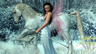 The Sweet   Fountain