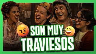 Thumbnail del capítulo