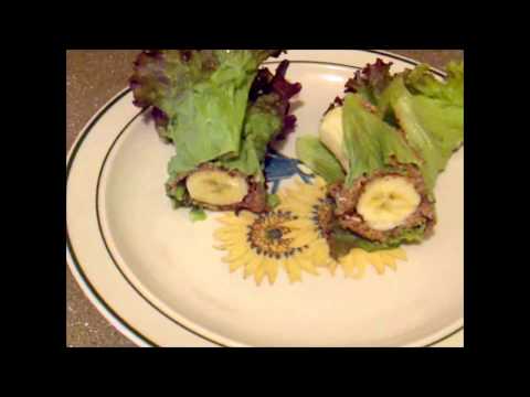 download lagu mp3 mp4 Vegweb Banana Bread, download lagu Vegweb Banana Bread gratis, unduh video klip Vegweb Banana Bread