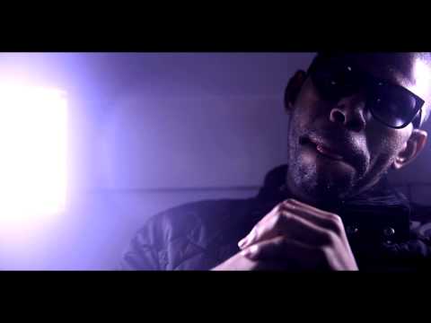 Young Elmz & Huntizzy - Who Can I Trust [@ElmzLondon @Huntizzy] @itspressplayent