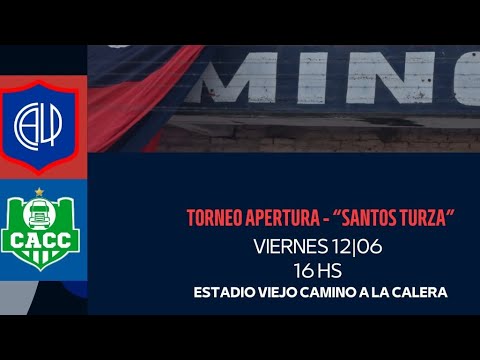 🔴POR LA LIGA EN VIVO-  Las Palmas vs Camioneros | LCF | FECHA 15