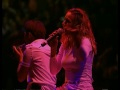DJ BoBo - Love Is The Price (Magic The Show)