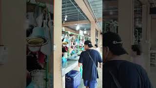 バターンのリマイのパレンケ超良い。