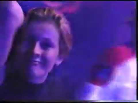 Thunderdome XII Video Various Thunderdome Events