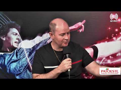 PROGRAMA CONEXÃO ESPORTE #175