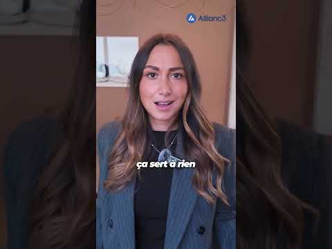 Réalisation vidéo Banger Le Lab