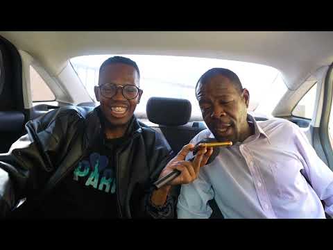 Calling to Verify your Relationship Status