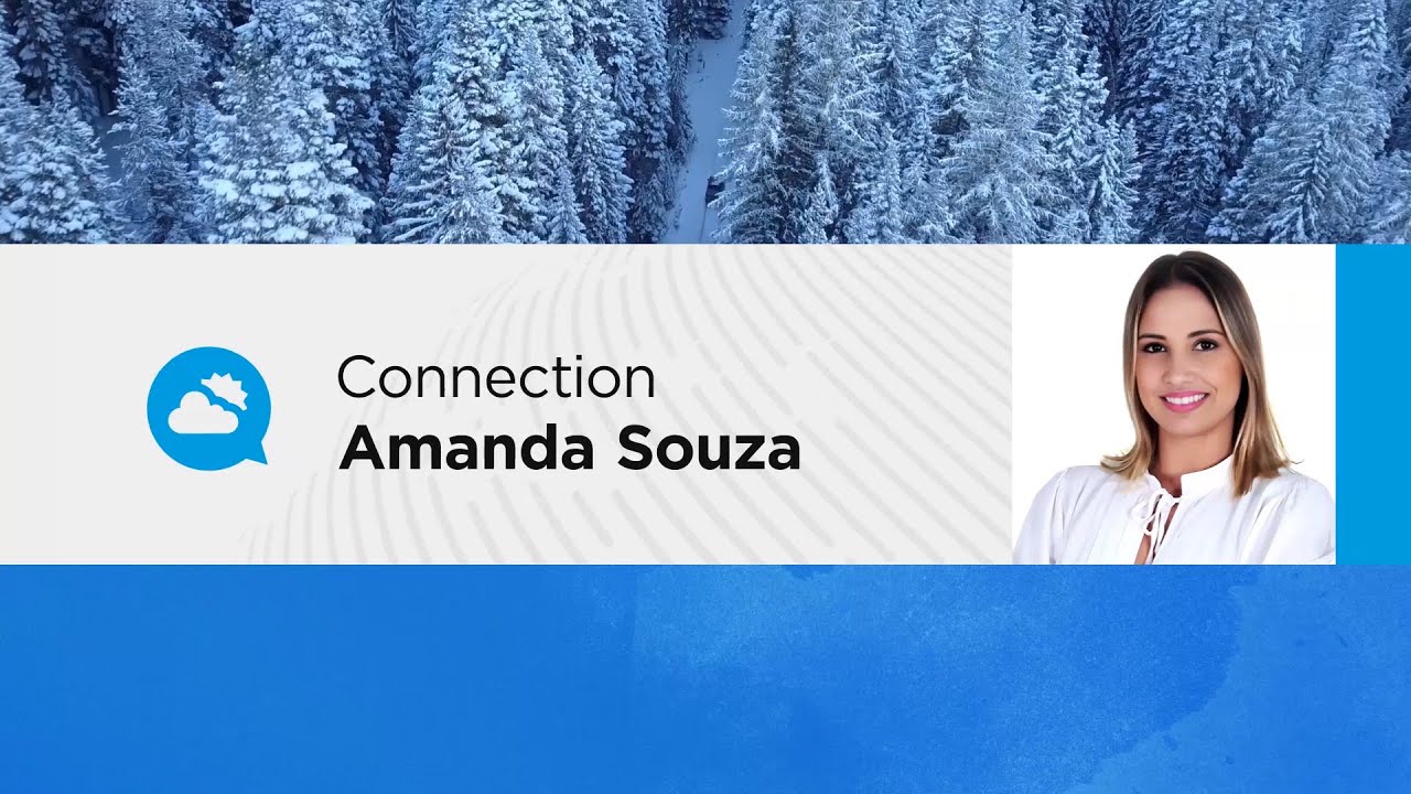 youtube video id=VSzfenRJcXY