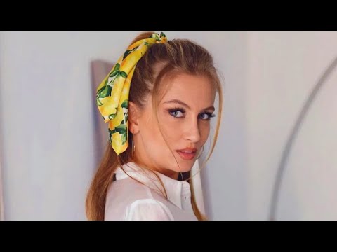 Mos ndoshta Beniada e gjeti partnerin ideal? - Gota News