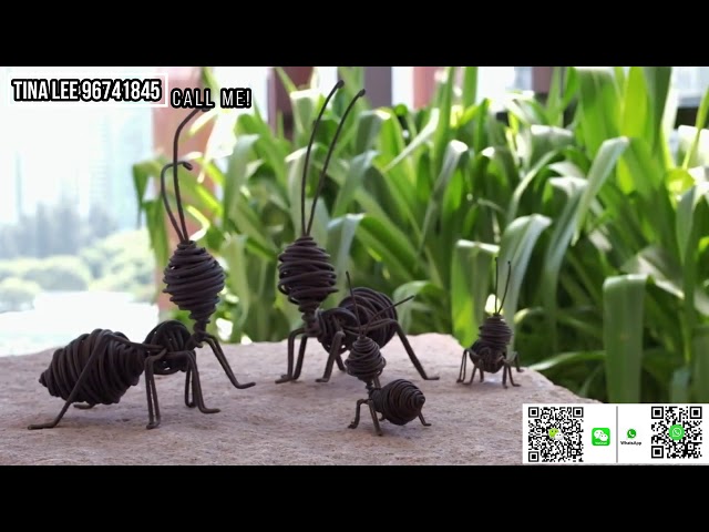 3 Bed Apartment (Condo) for Sale in  The Ritz-Carlton Residences Singapore, Cairnhill - Image 16