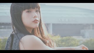 BiSH 「FOR LiVE -BiSH BEST-」特設サイト BiSH 「FOR LiVE -BiSH BEST-」特設サイト