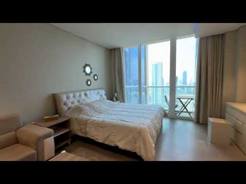 صورة مصغرة لفيديو العقار