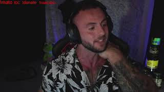 Video thumbnail image