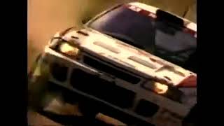 Download lagu Iklan Mitsubishi All New Lancer Born to Run 1994... mp3