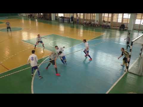 9 КУ 6 Основа М – Клондайк