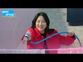 채령 CHAERYEONG (ITZY) - Midnight Glow Official M/V