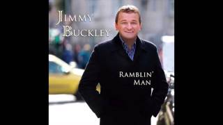 Jimmy Buckley Duet With Claudia Buckley - I Told You So