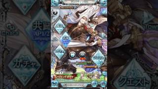 オクトー Lb تنزيل الموسيقى Mp3 مجانا