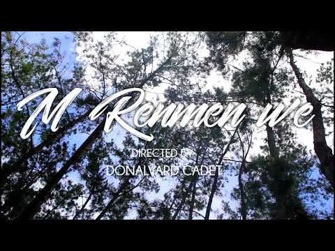 M'renmen wè (official video) by Brummer Bmr