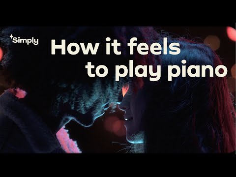 ג'ויטיונס מפתחת אפליקציה ללימוד נגינה באופן עצמאי