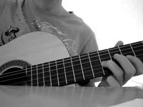 Acoustic Cover: The Offspring ''Dirty Magic'' video thumbnail