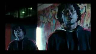 Emmanuel Jal - Warchild - YouTube