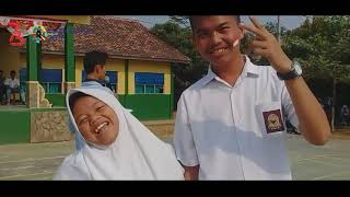 preview picture of video 'Kemeriahan Dirgahayu Republik Indonesia Ke 73 di SMKN 1 PLERED.'