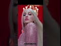 Nora Fatehi Lastest Song Hot Edit 2022 II Nora Fatehi Slow Motion