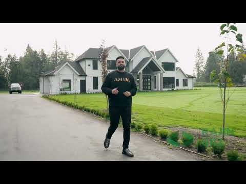 26204 60 Ave - Rajin Gill PREC* - B.C. Farm & Ranch Realty Corp.