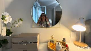 Ինքս կտրեցի մազերս 😱 + իմ խոհանոցը ինչ արժե՝  💸