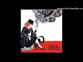 Kula Shaker  -  Strangefolk Parts 1 & 2