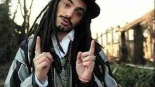 Pico - Insegnami l&#39;Amore (official video)