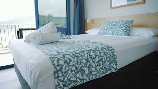 4/5 Hermitage Drive, Airlie Beach