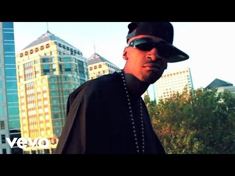 DB Tha General - World War III