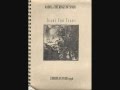 Tears For Fears ~ Head Over Heels / Don't Drink The Water live Santiago de Chile '96 ~ # 9 & 10/15