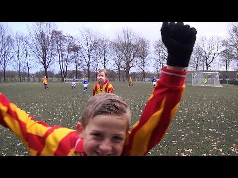 20181208 VAKO E1 LEO E3