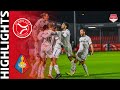 Samenvatting Almere City FC - Telstar (09-09-2022)