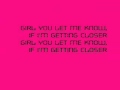 Nawlage - Take Yourh Breath (: 