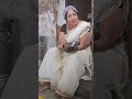Lekshminair Pachakarani Magic Oven Cooking LN Flavours Of India Lekshminair Vlog Lakshminair