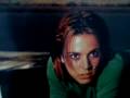 I Turn to You [Hex Hector Radio Mix] - Melanie C