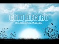 GoldElectro - Fly Away [ Click Remix ] 