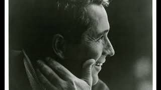 Perry Como - Together