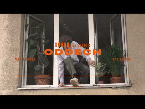 Sm0ku - Oddech (feat. Ziemek) (prod. Karawan)