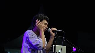 Download lagu Fourtwnty  - Mangu mp3