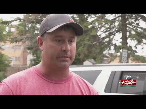 3 deaths in 10 days, Madison first responders feeling the impact